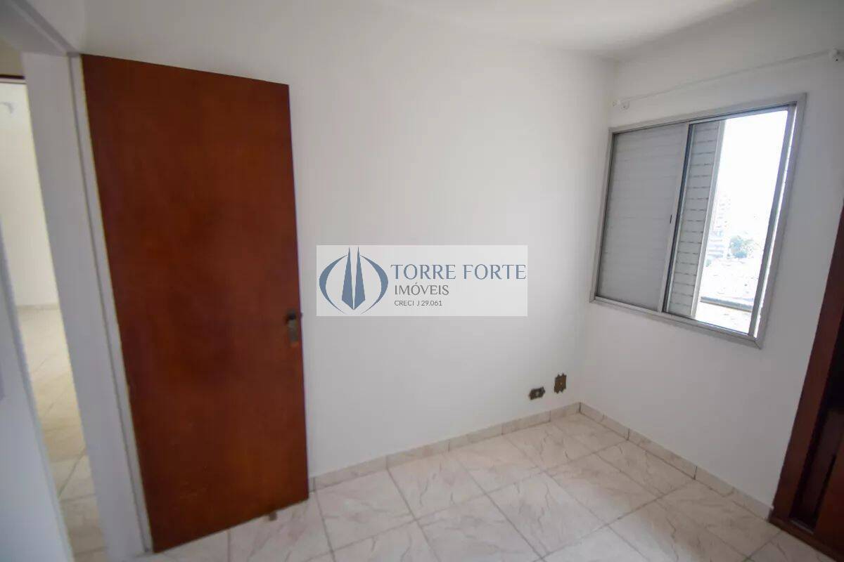 Apartamento, 2 quartos, 62 m² - Foto 7