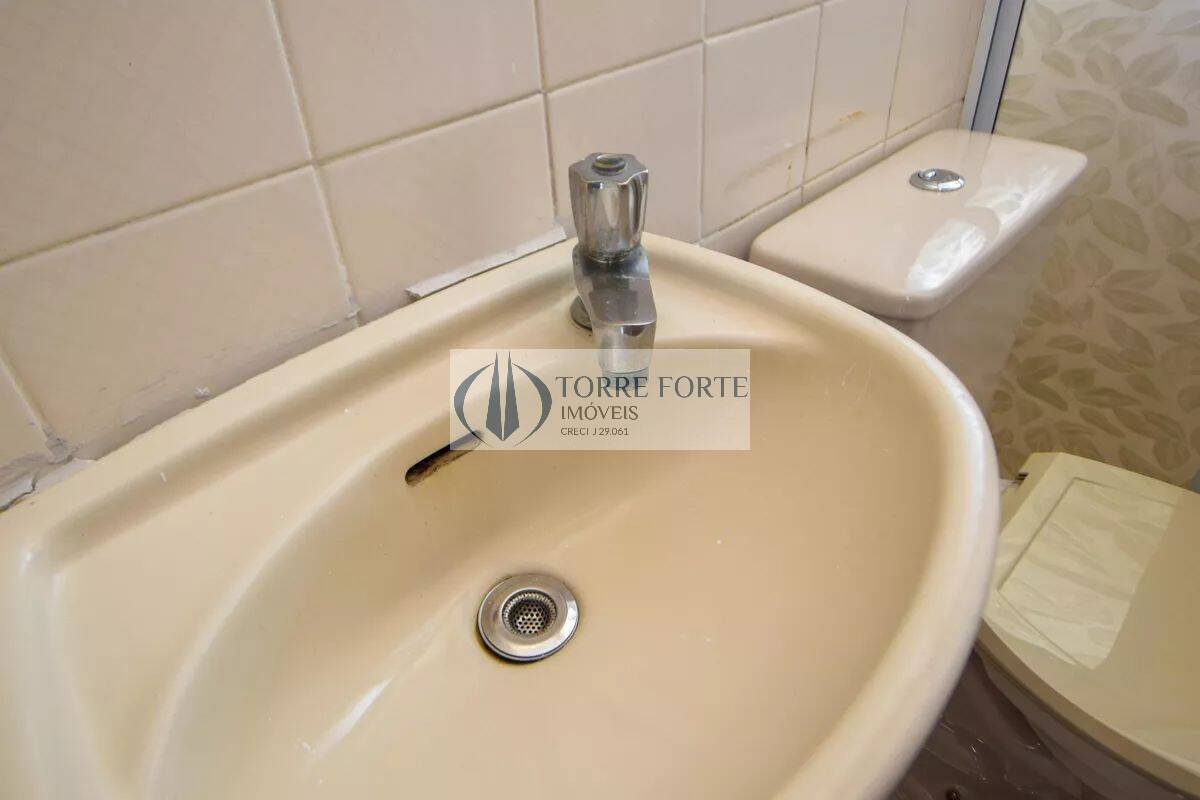 Apartamento, 2 quartos, 62 m² - Foto 21