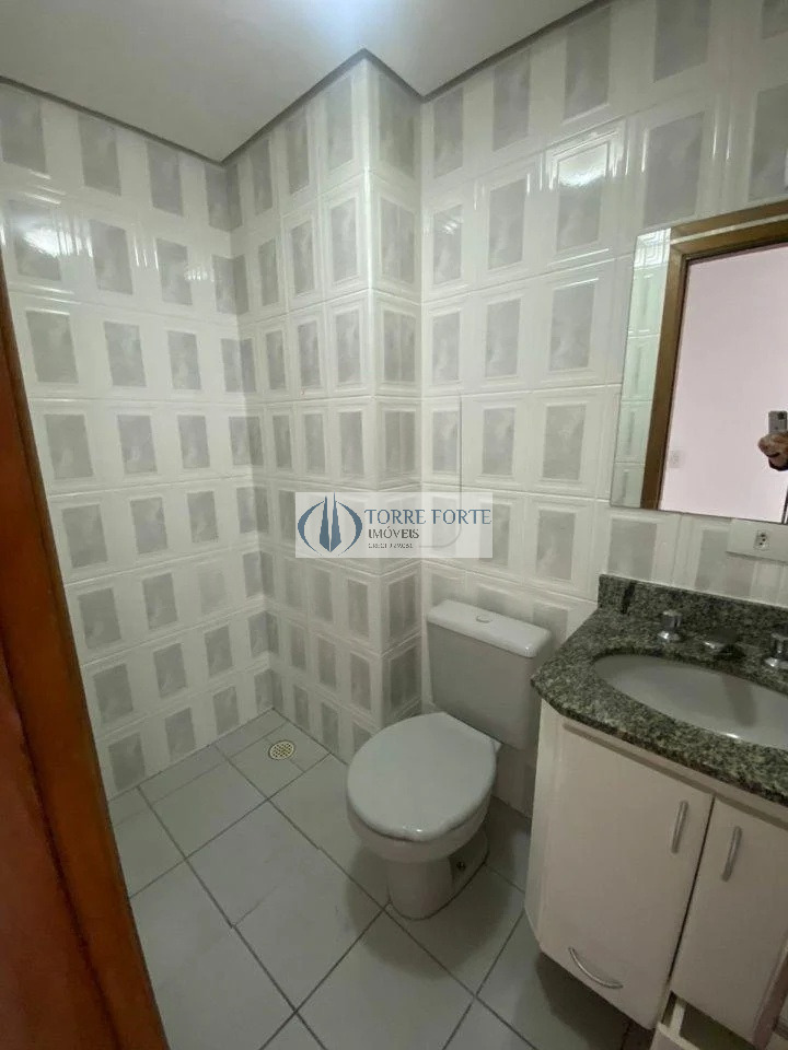 Apartamento, 2 quartos, 58 m² - Foto 9