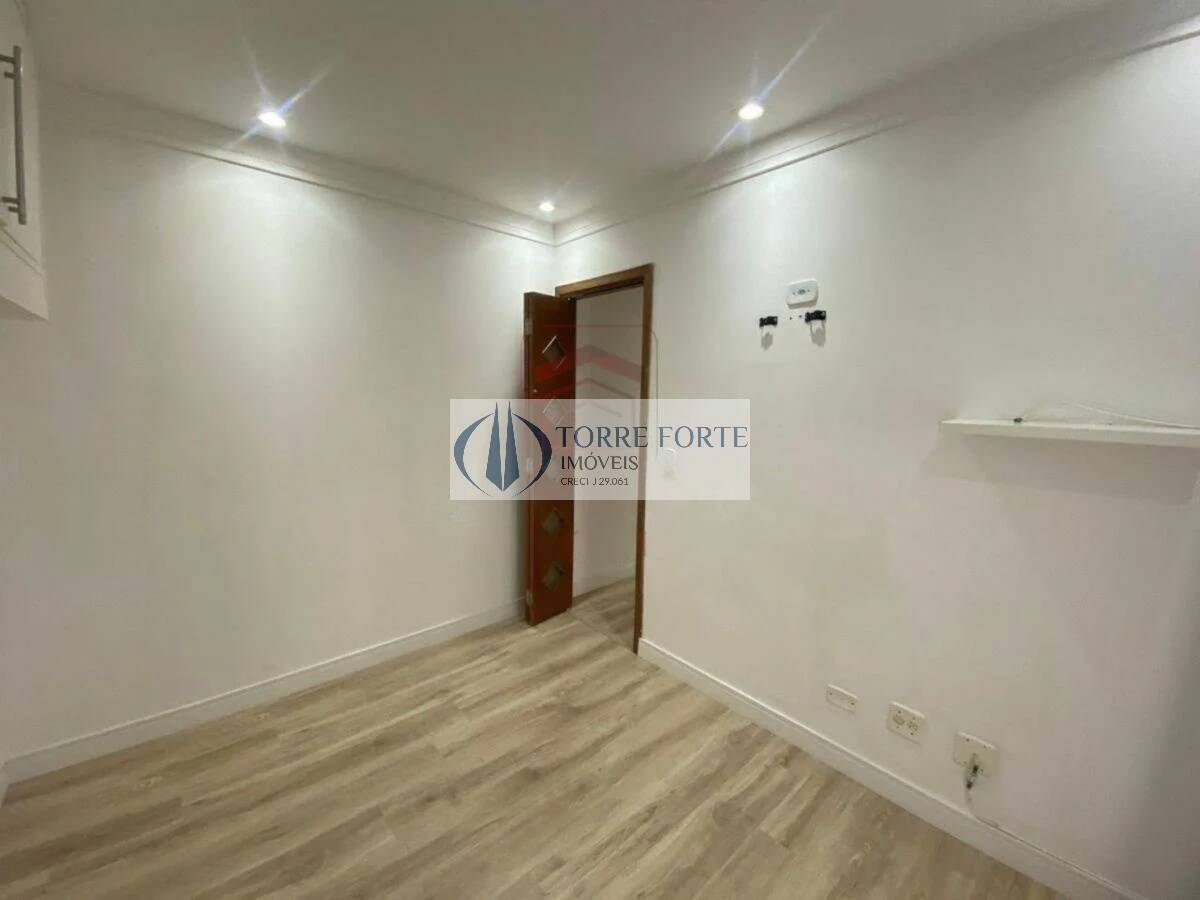 Apartamento, 2 quartos, 58 m² - Foto 8