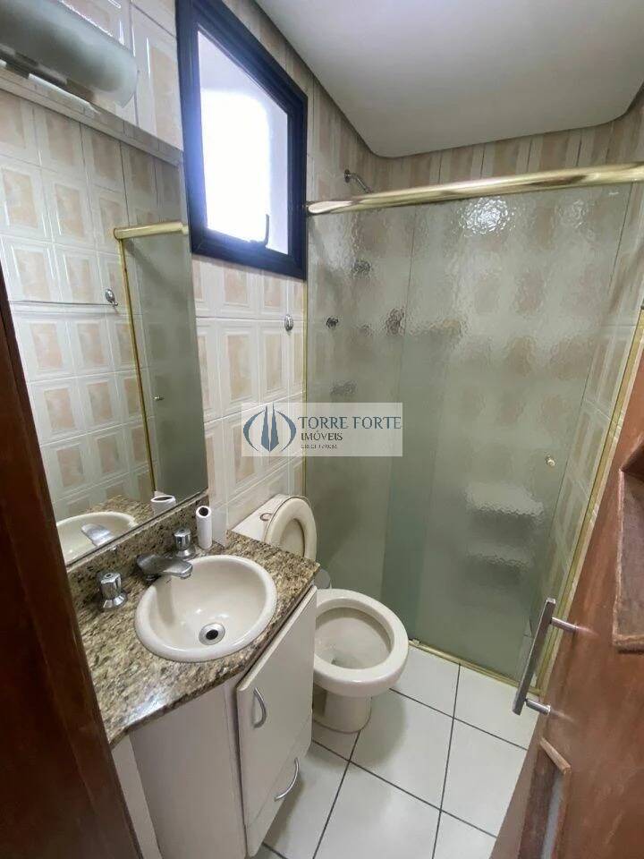 Apartamento, 2 quartos, 58 m² - Foto 10