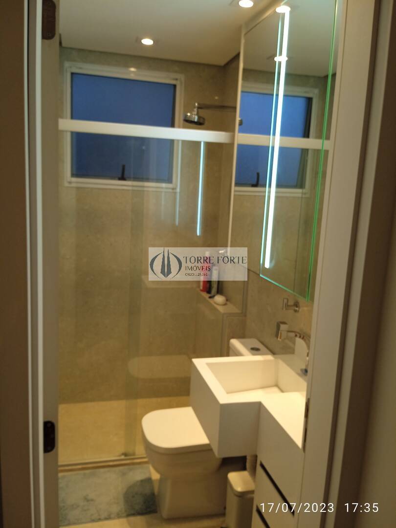 Apartamento, 3 quartos, 83 m² - Foto 17