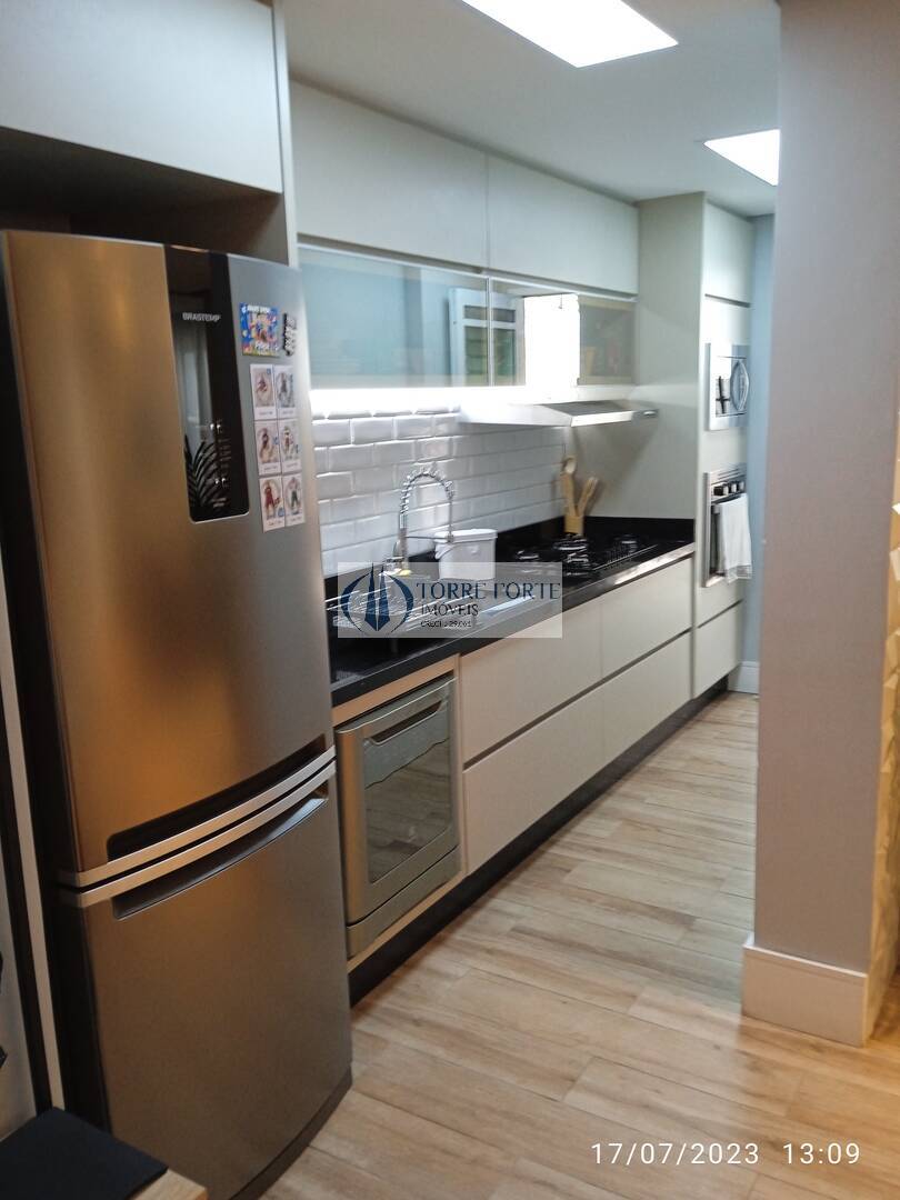 Apartamento, 3 quartos, 83 m² - Foto 14