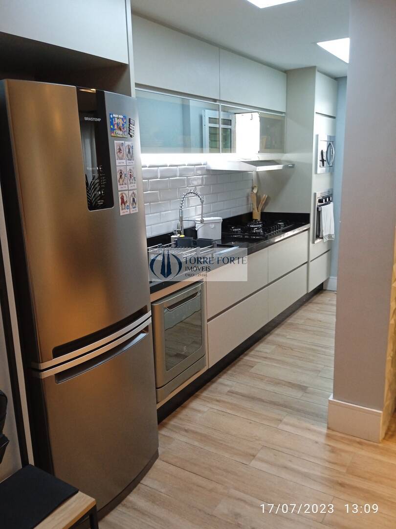 Apartamento, 3 quartos, 83 m² - Foto 15