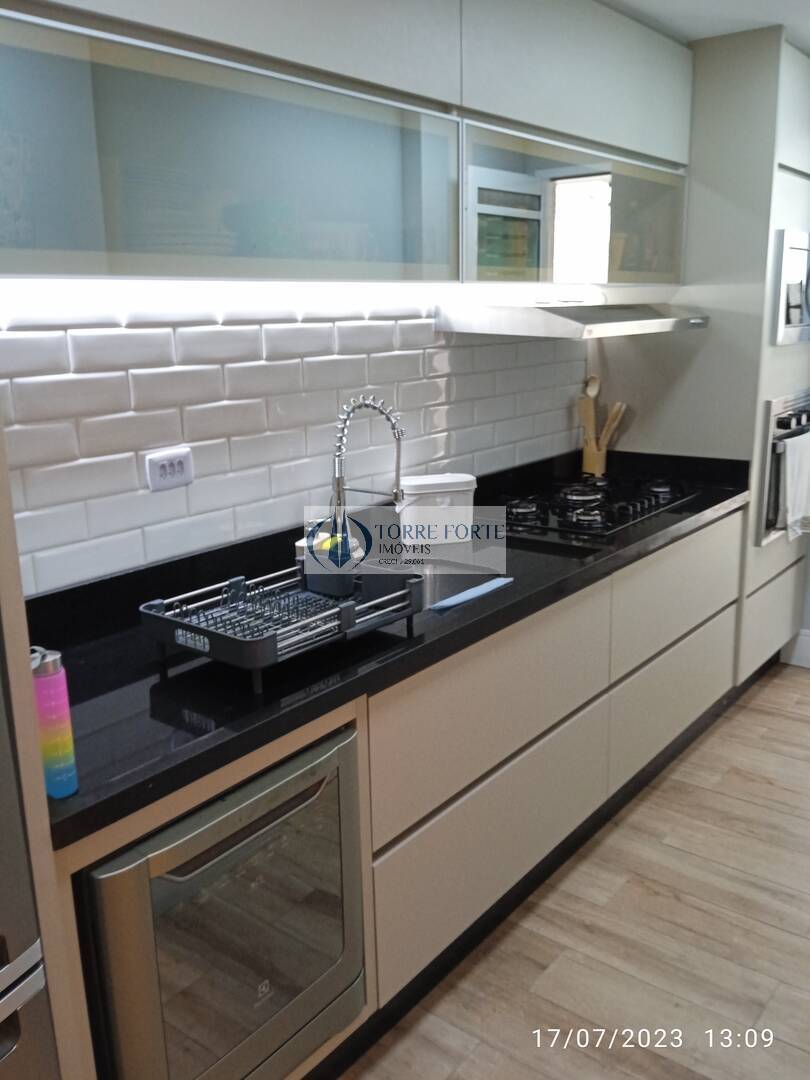 Apartamento, 3 quartos, 83 m² - Foto 16