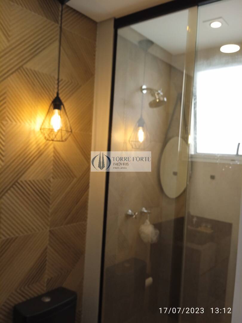 Apartamento, 3 quartos, 83 m² - Foto 18