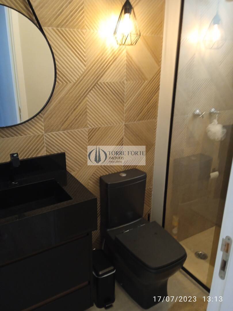 Apartamento, 3 quartos, 83 m² - Foto 19