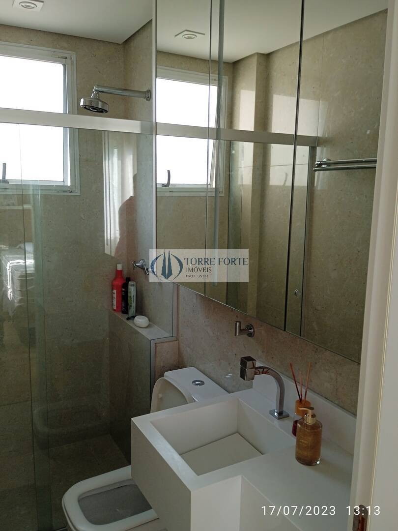 Apartamento, 3 quartos, 83 m² - Foto 20