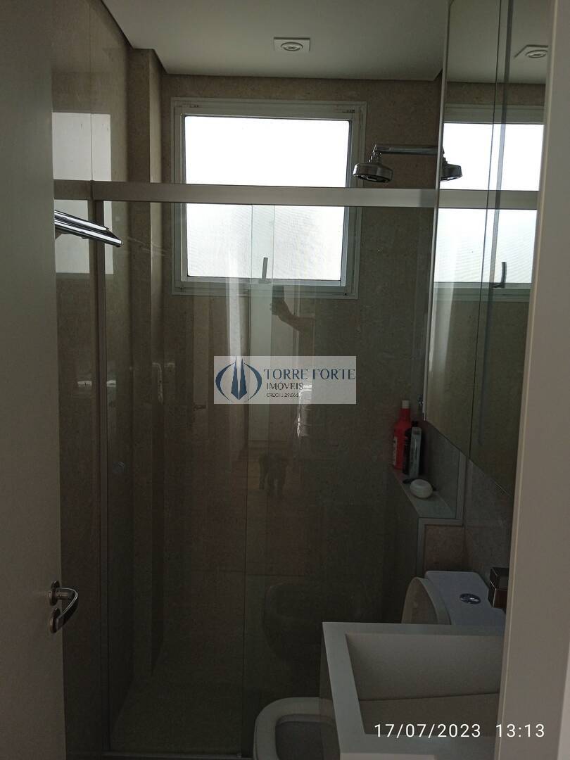 Apartamento, 3 quartos, 83 m² - Foto 21