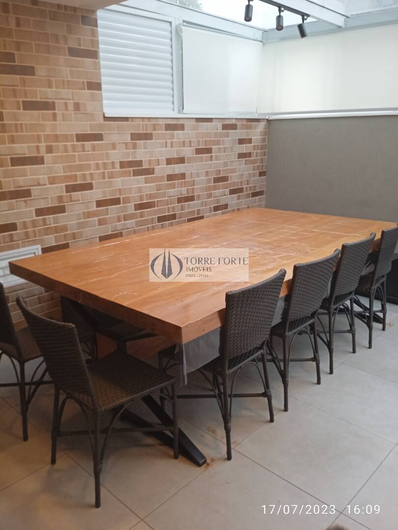 Apartamento, 3 quartos, 83 m² - Foto 36