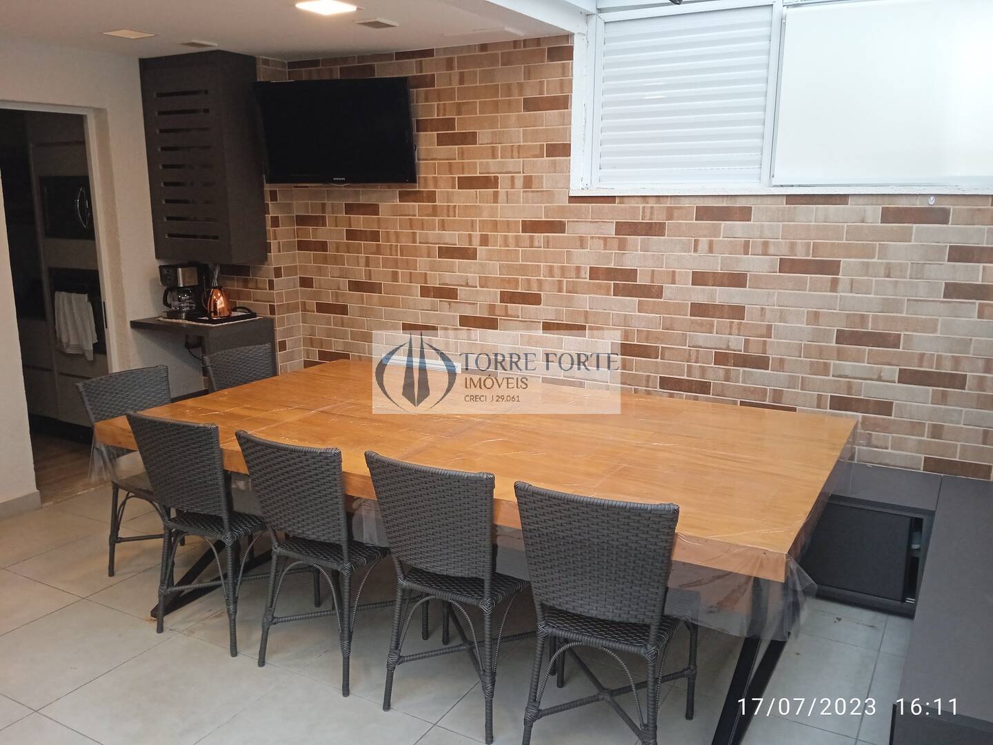 Apartamento, 3 quartos, 83 m² - Foto 35