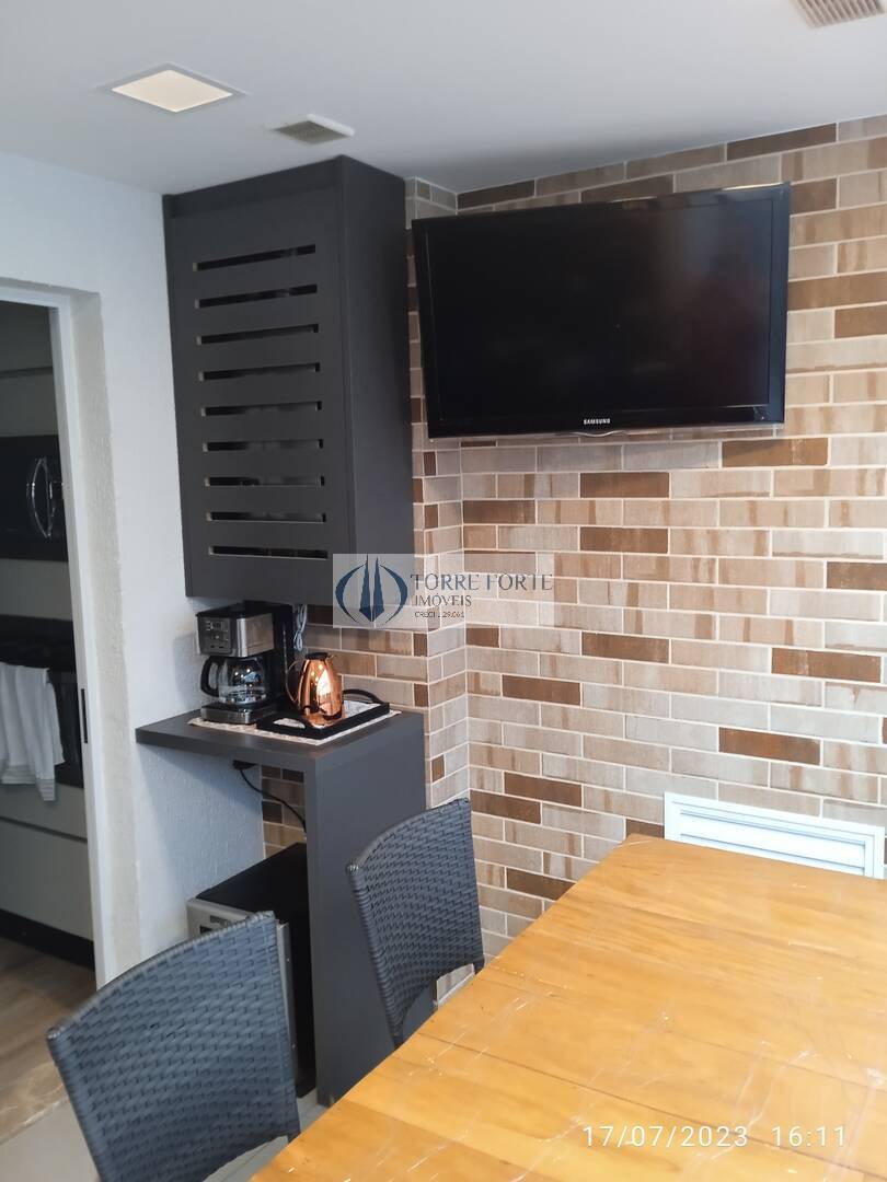Apartamento, 3 quartos, 83 m² - Foto 42