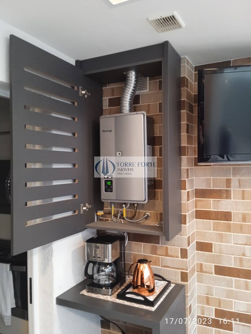 Apartamento, 3 quartos, 83 m² - Foto 41