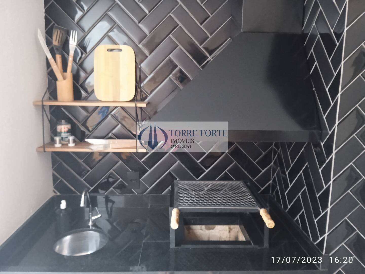 Apartamento, 3 quartos, 83 m² - Foto 37