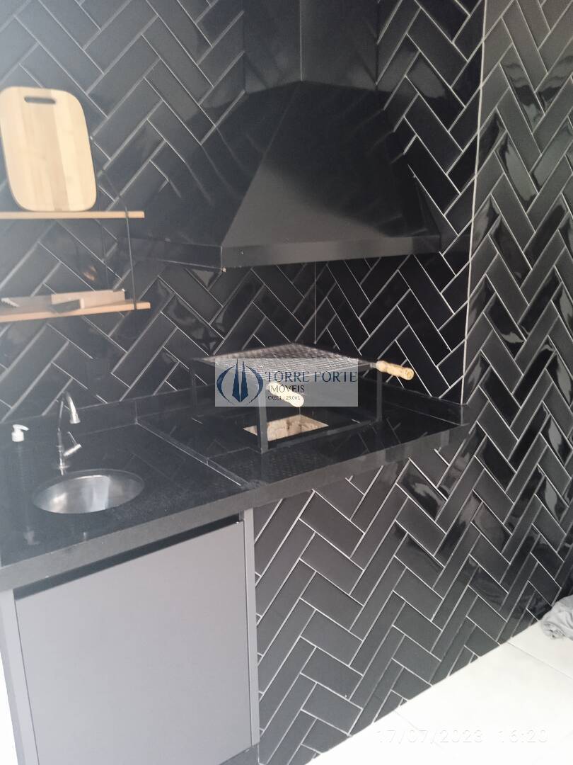 Apartamento, 3 quartos, 83 m² - Foto 38