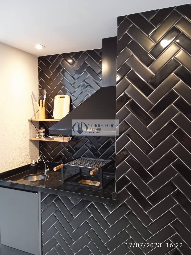Apartamento, 3 quartos, 83 m² - Foto 39