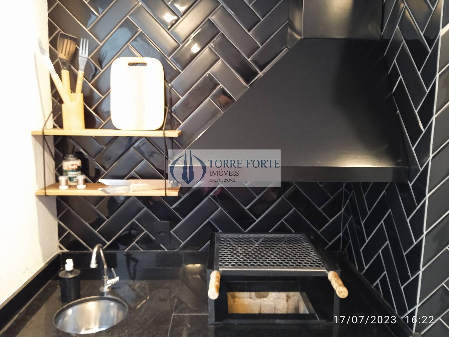 Apartamento, 3 quartos, 83 m² - Foto 40