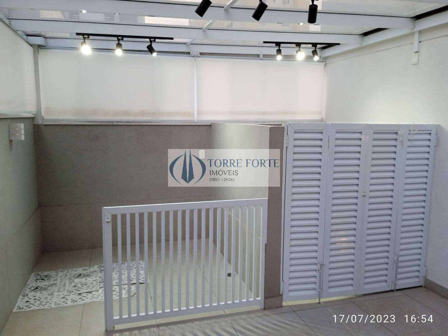 Apartamento, 3 quartos, 83 m² - Foto 48