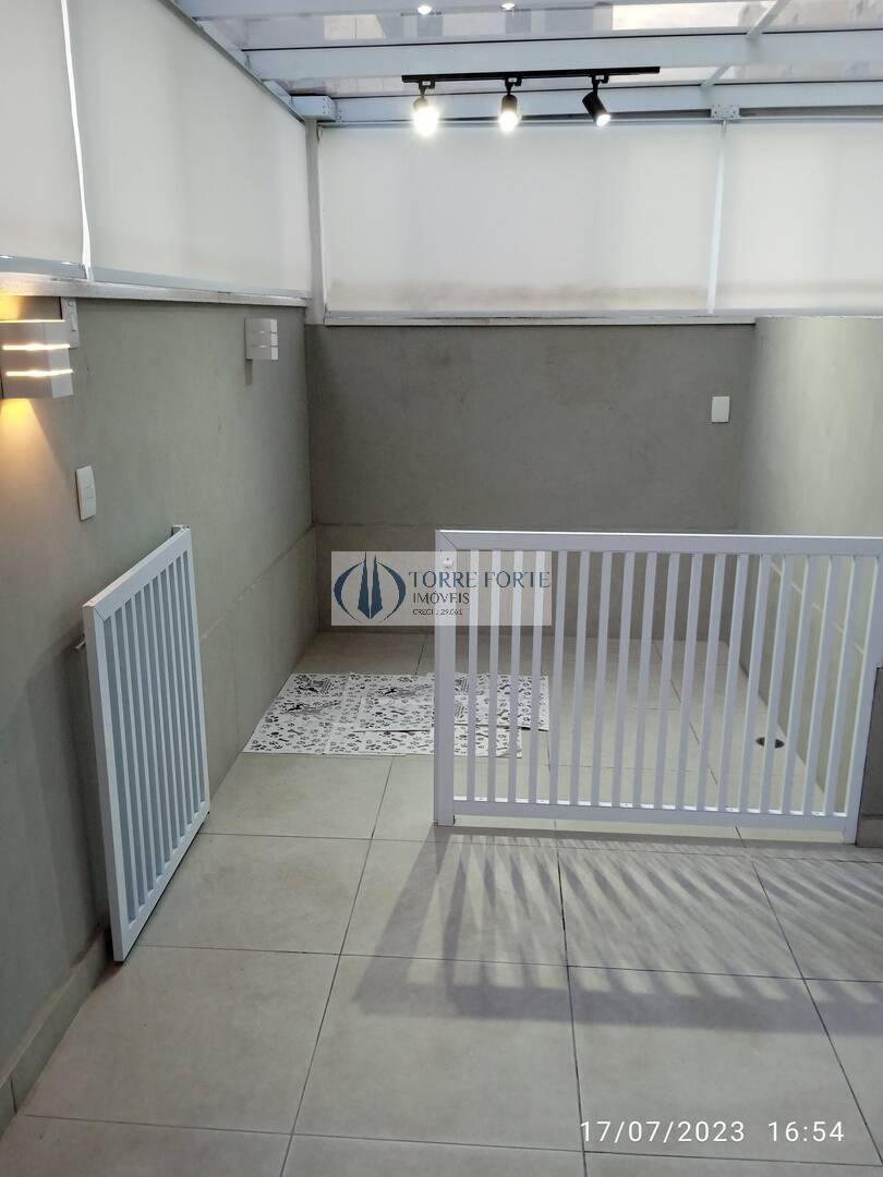Apartamento, 3 quartos, 83 m² - Foto 45