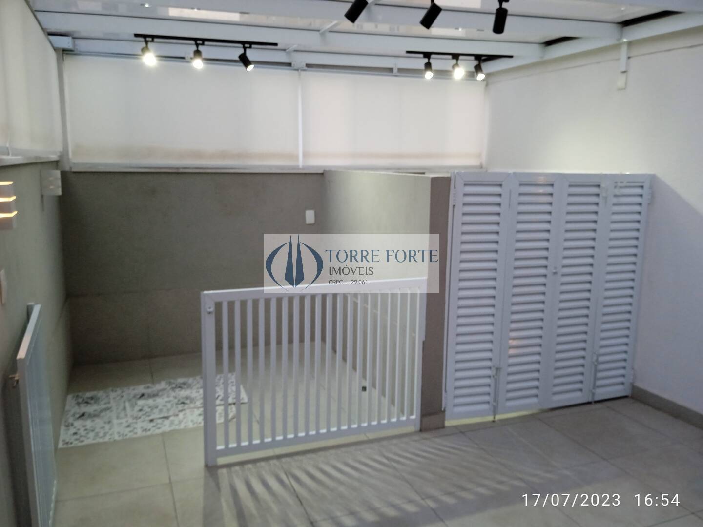 Apartamento, 3 quartos, 83 m² - Foto 46