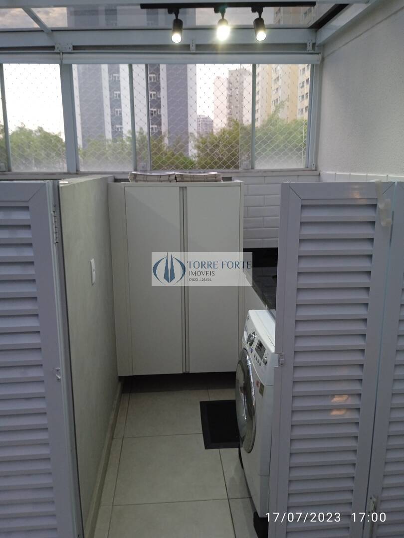 Apartamento, 3 quartos, 83 m² - Foto 47