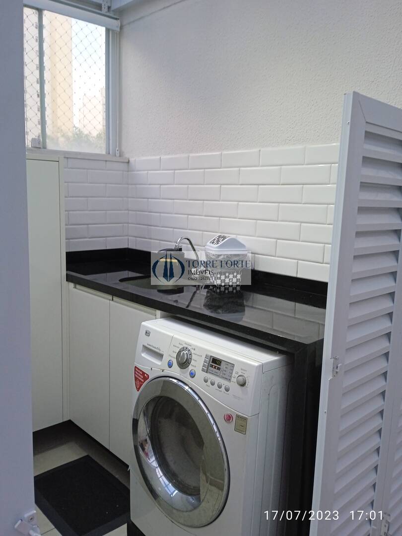 Apartamento, 3 quartos, 83 m² - Foto 43