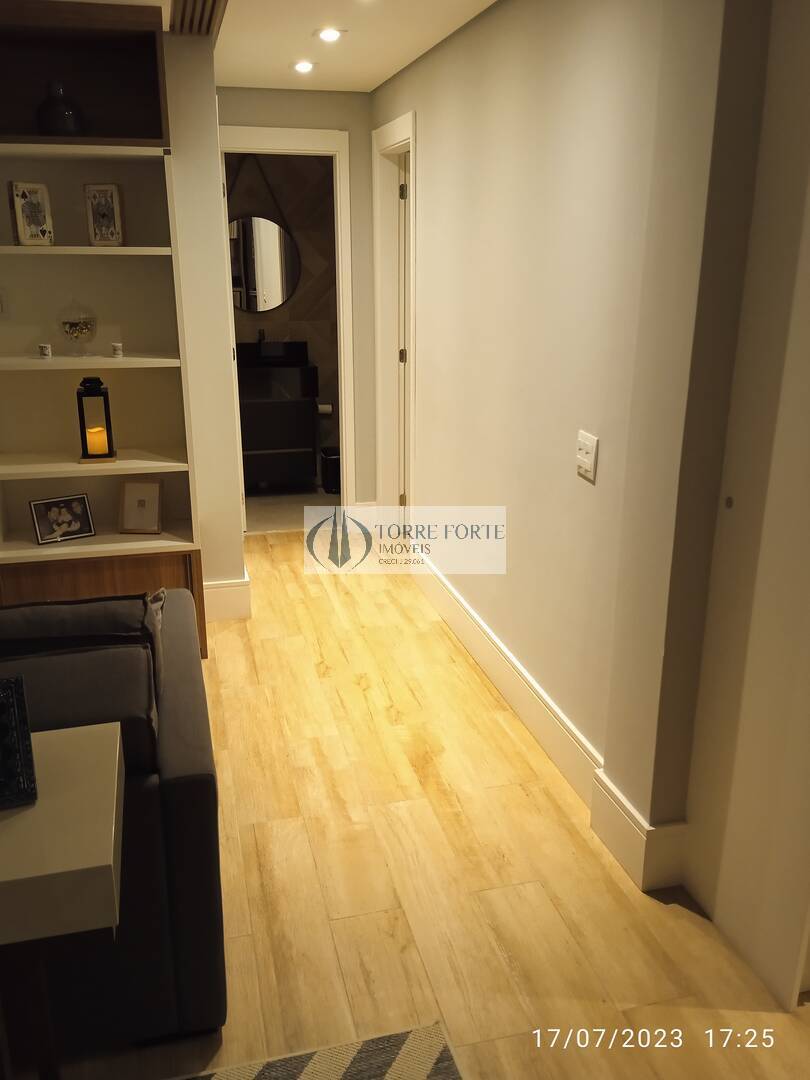 Apartamento, 3 quartos, 83 m² - Foto 13