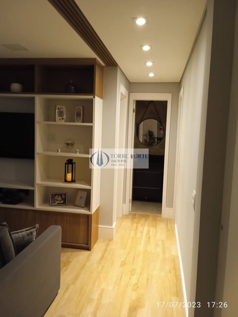 Apartamento, 3 quartos, 83 m² - Foto 12