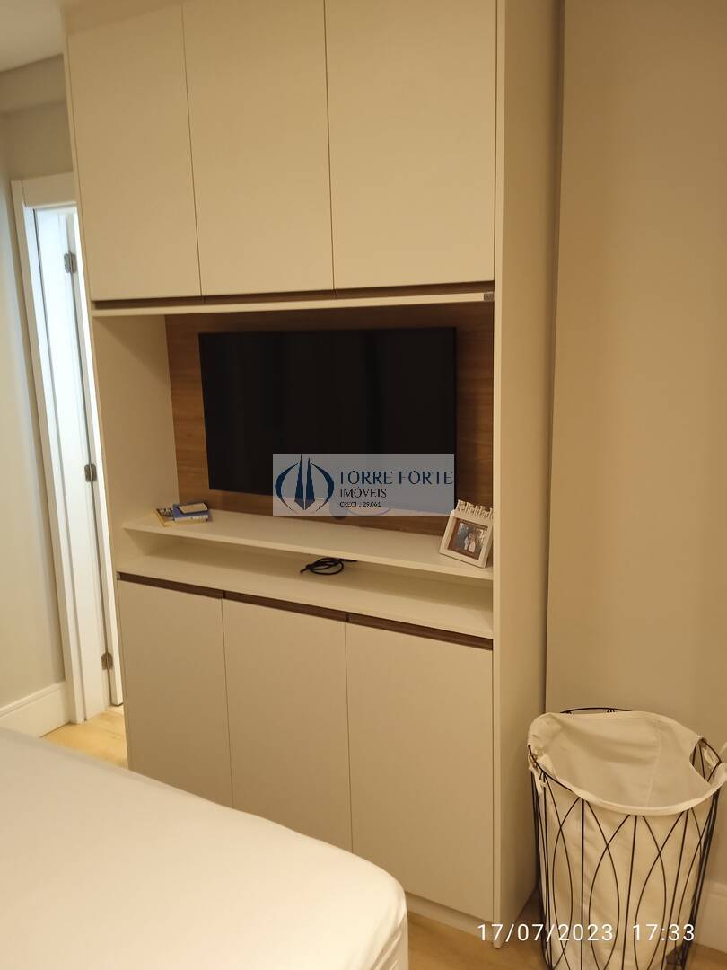 Apartamento, 3 quartos, 83 m² - Foto 26