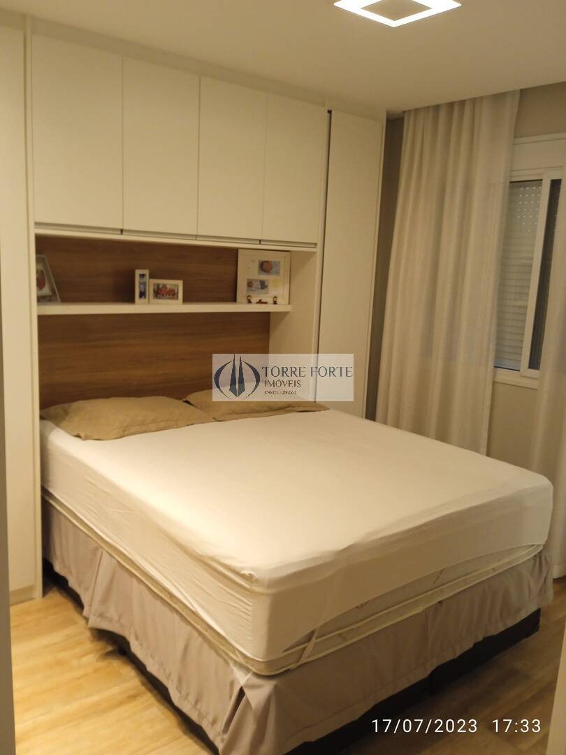 Apartamento, 3 quartos, 83 m² - Foto 22