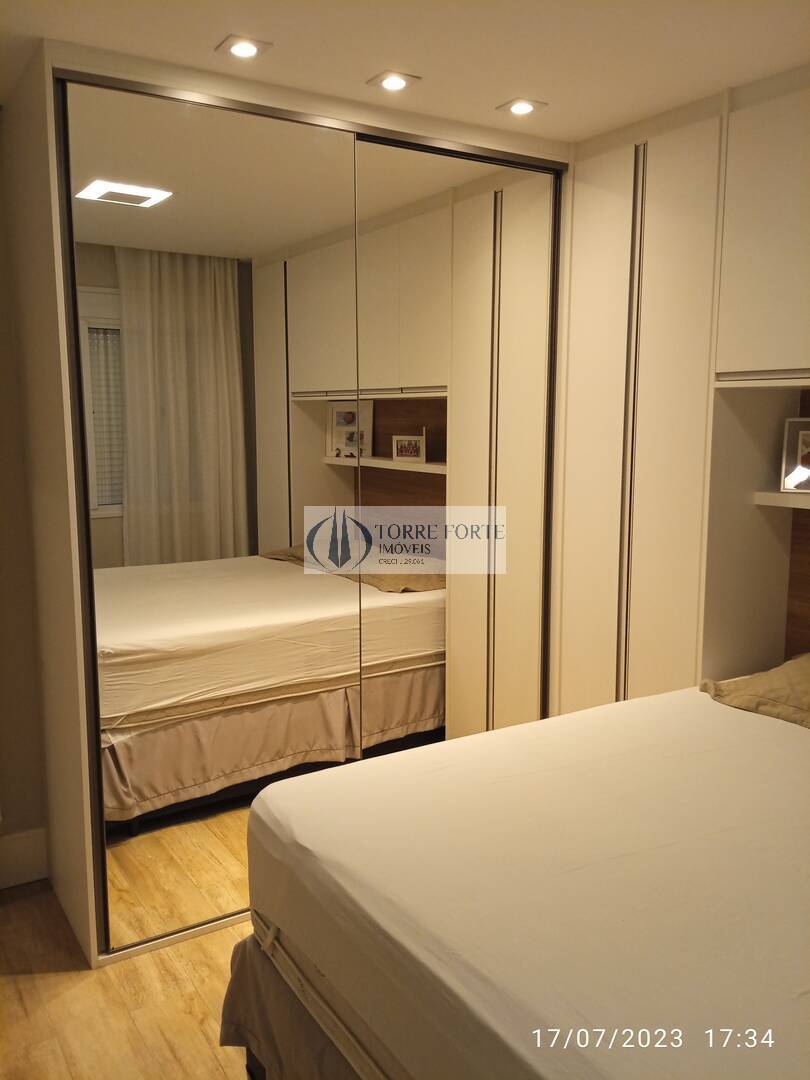 Apartamento, 3 quartos, 83 m² - Foto 23