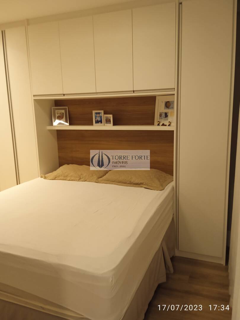 Apartamento, 3 quartos, 83 m² - Foto 24