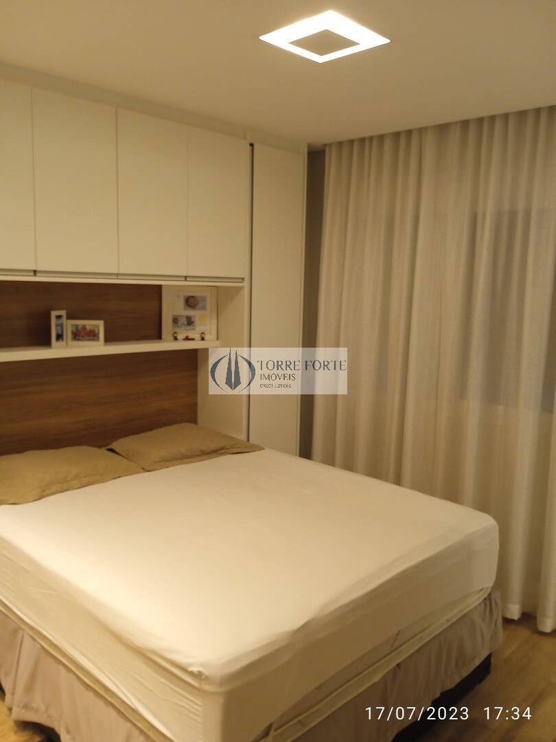 Apartamento, 3 quartos, 83 m² - Foto 25