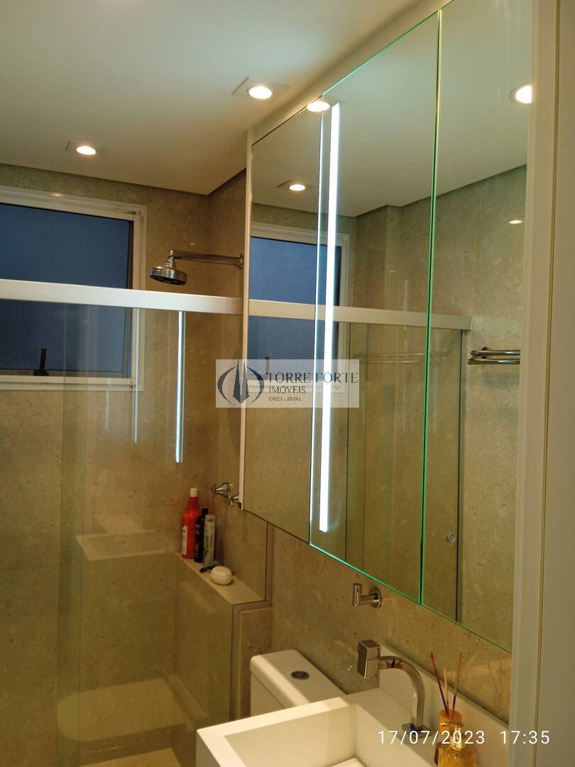 Apartamento, 3 quartos, 83 m² - Foto 27