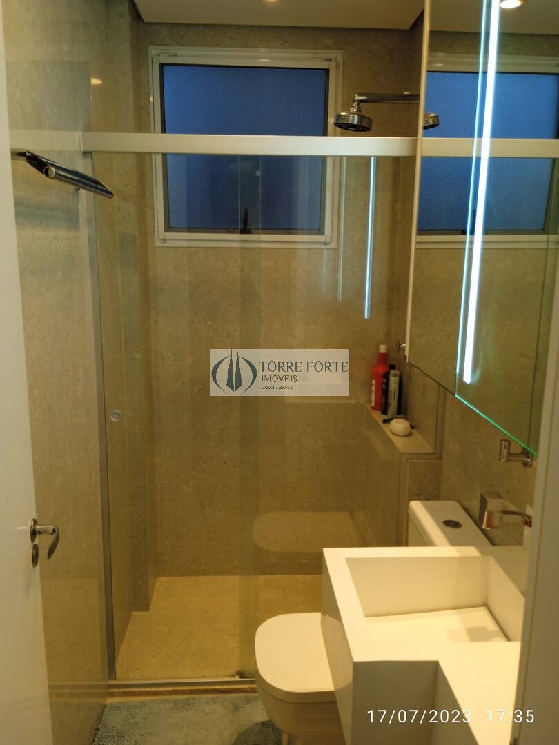 Apartamento, 3 quartos, 83 m² - Foto 28