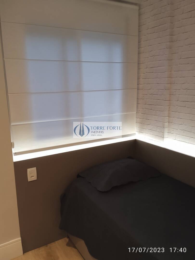 Apartamento, 3 quartos, 83 m² - Foto 29
