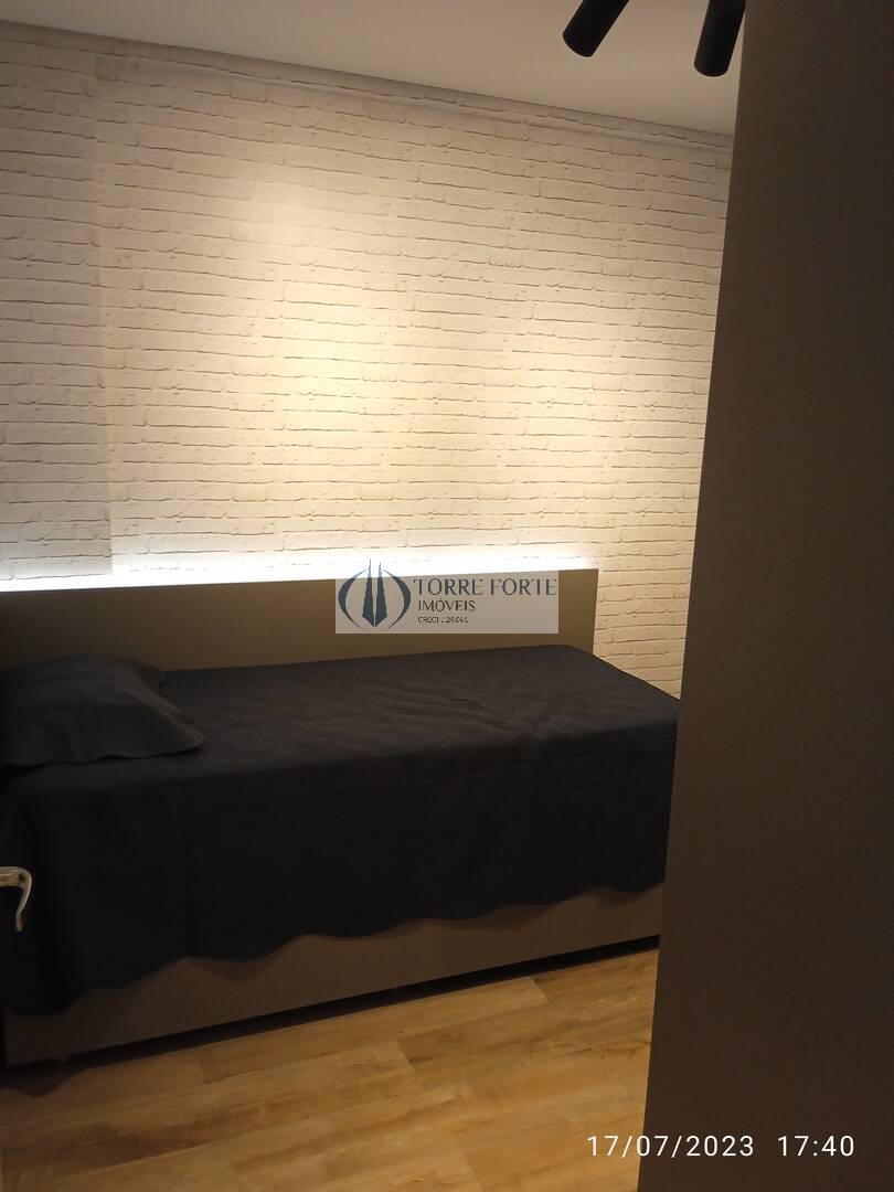 Apartamento, 3 quartos, 83 m² - Foto 30