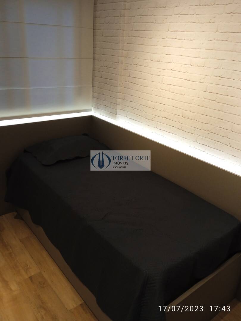Apartamento, 3 quartos, 83 m² - Foto 31