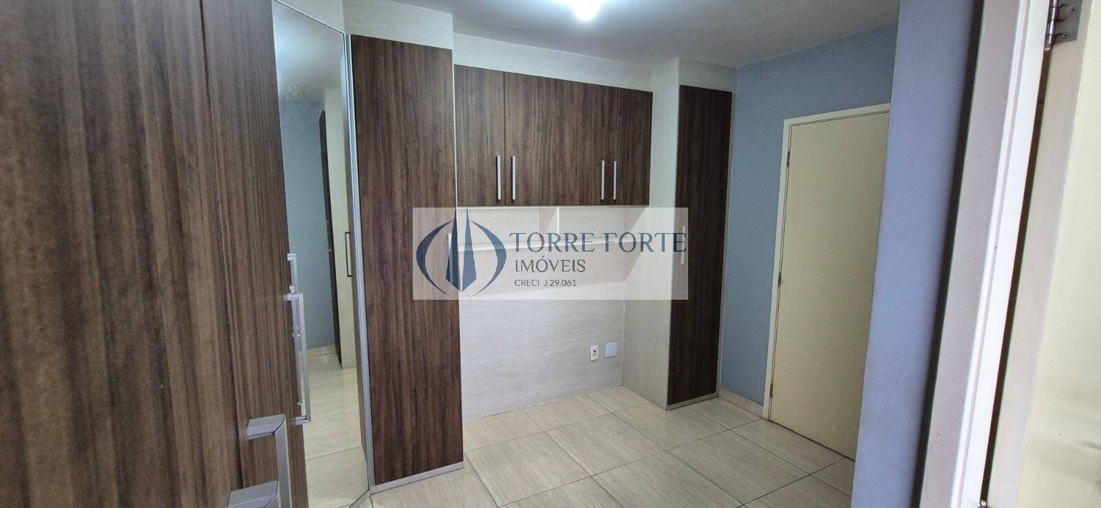 Apartamento, 2 quartos, 54 m² - Foto 10