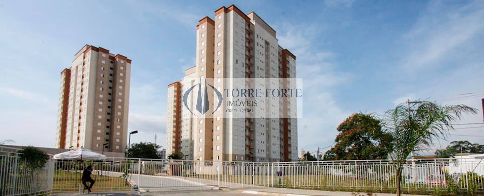 Apartamento, 2 quartos, 54 m² - Foto 19