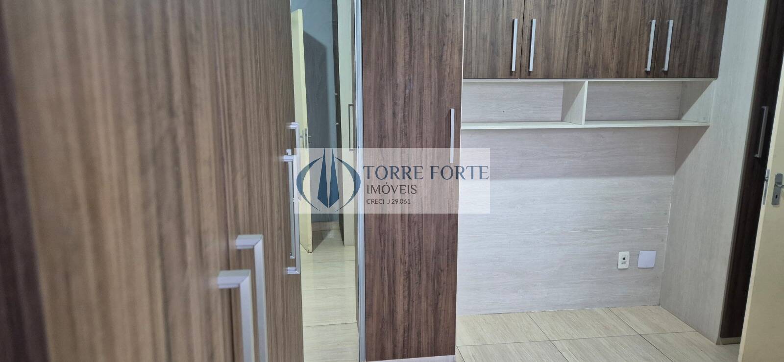 Apartamento, 2 quartos, 54 m² - Foto 12