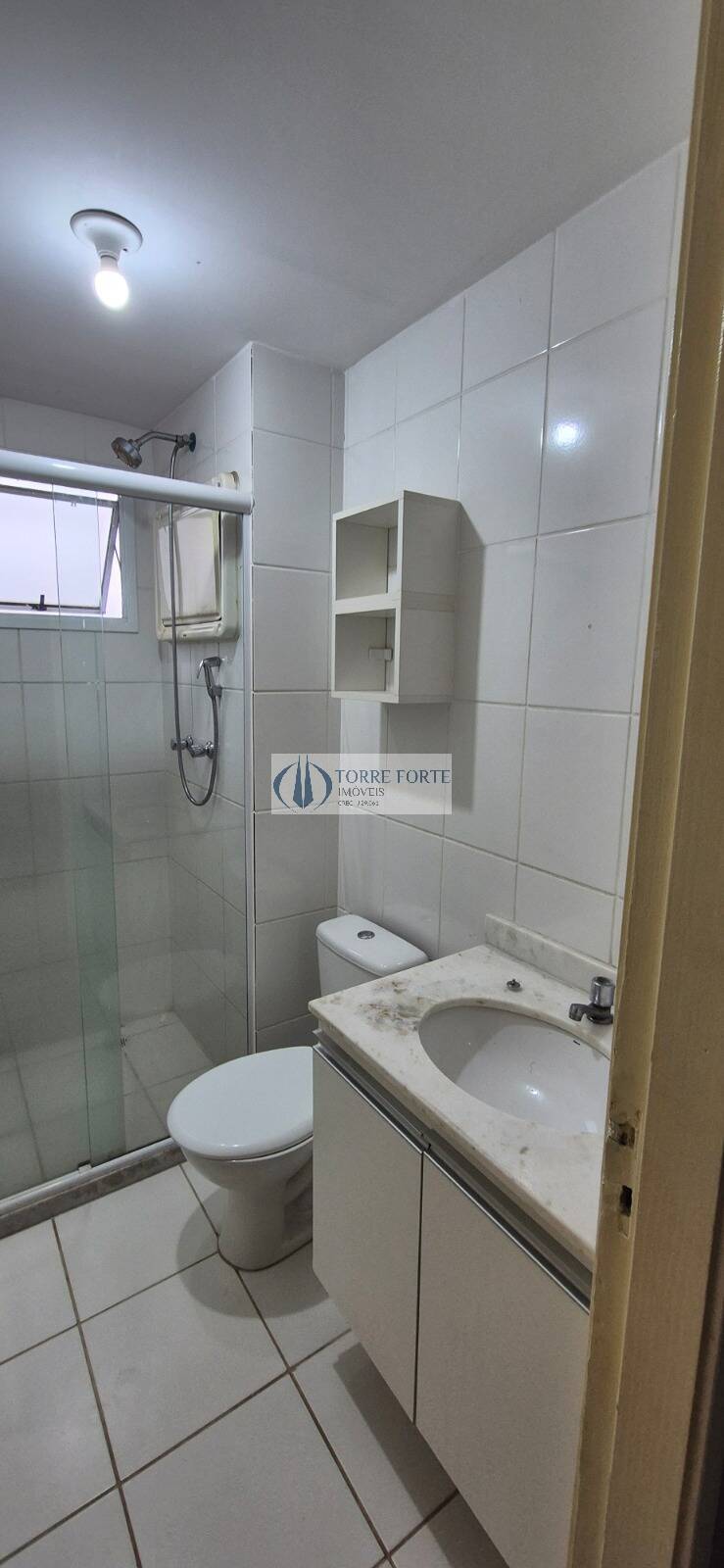 Apartamento, 2 quartos, 54 m² - Foto 13