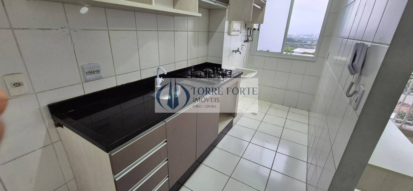 Apartamento, 2 quartos, 54 m² - Foto 7