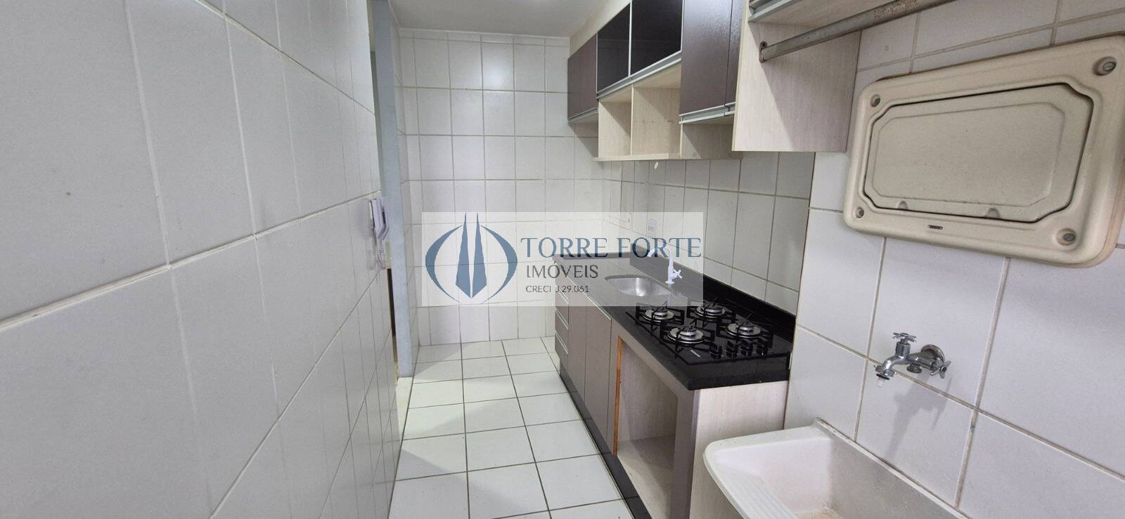 Apartamento, 2 quartos, 54 m² - Foto 6