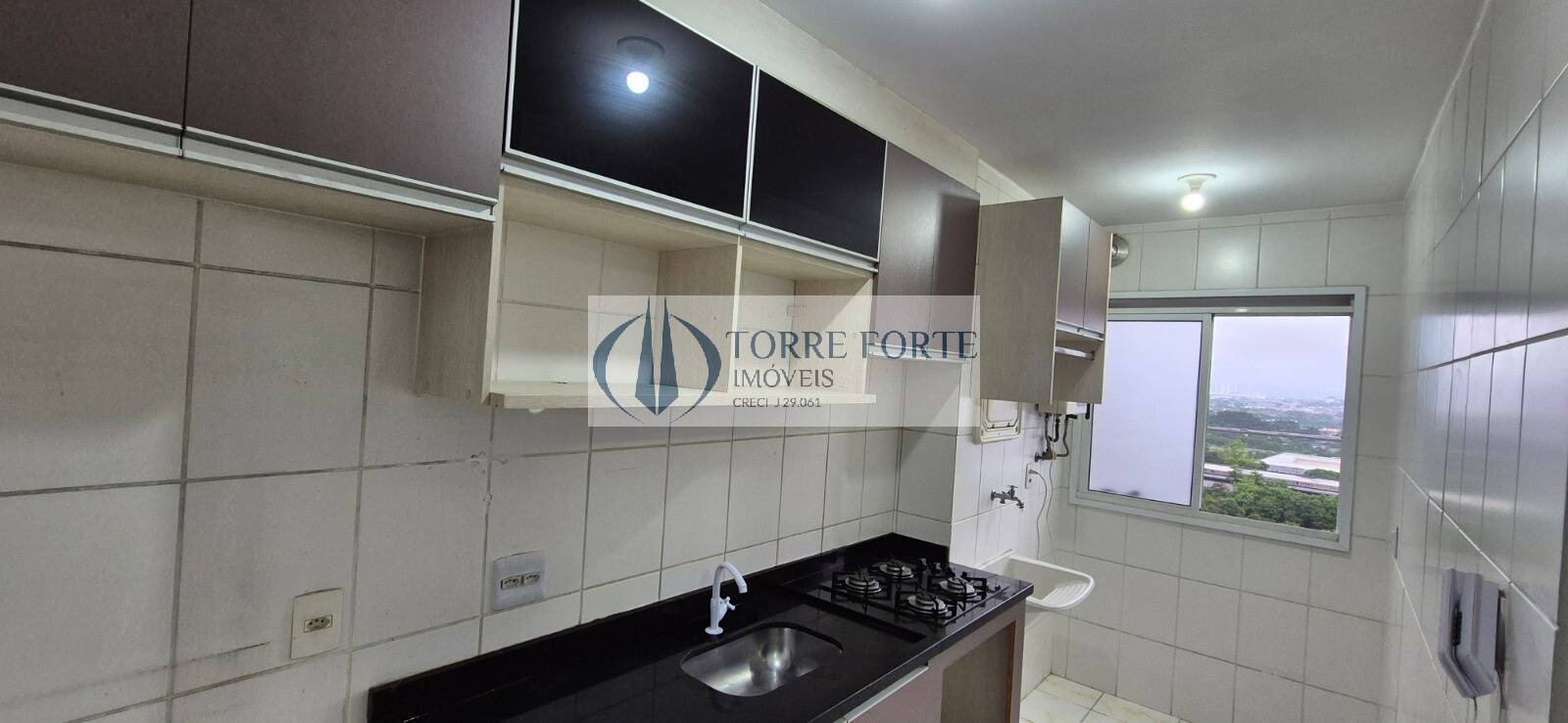 Apartamento, 2 quartos, 54 m² - Foto 5