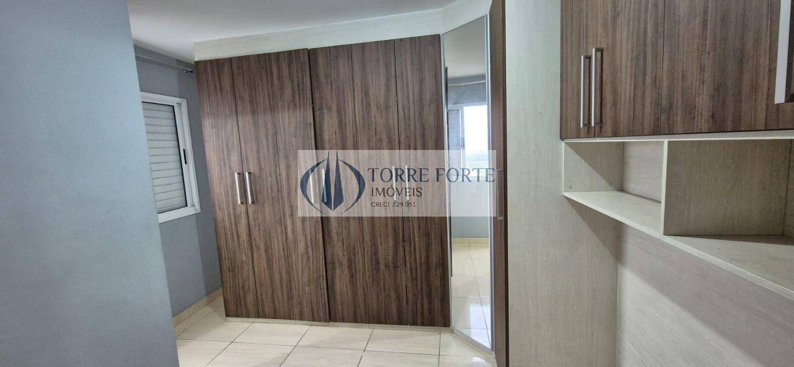 Apartamento, 2 quartos, 54 m² - Foto 11