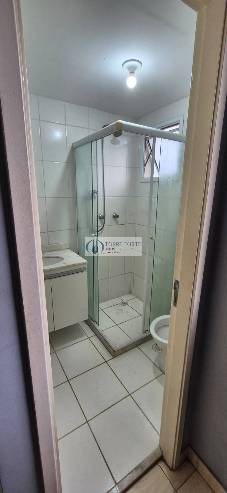 Apartamento, 2 quartos, 54 m² - Foto 16