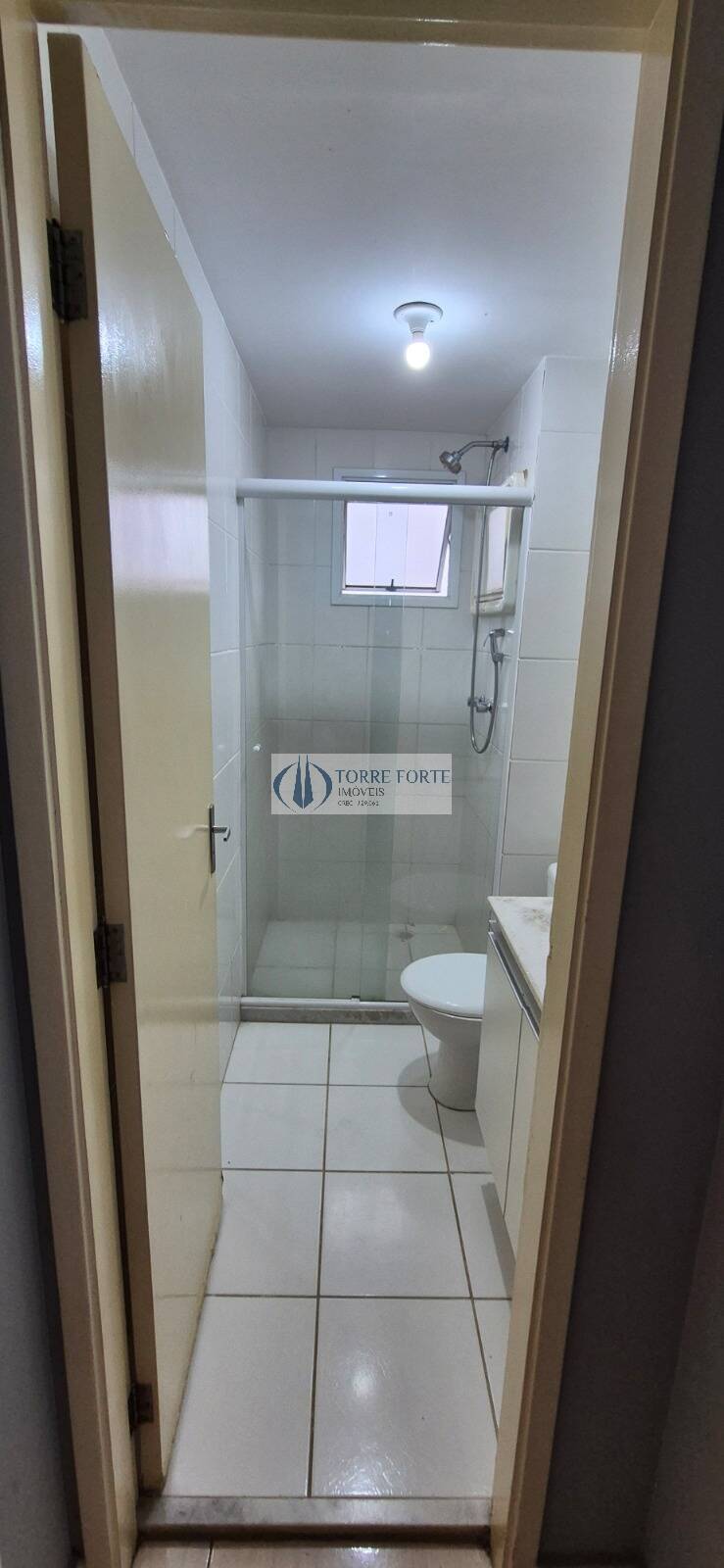 Apartamento, 2 quartos, 54 m² - Foto 15