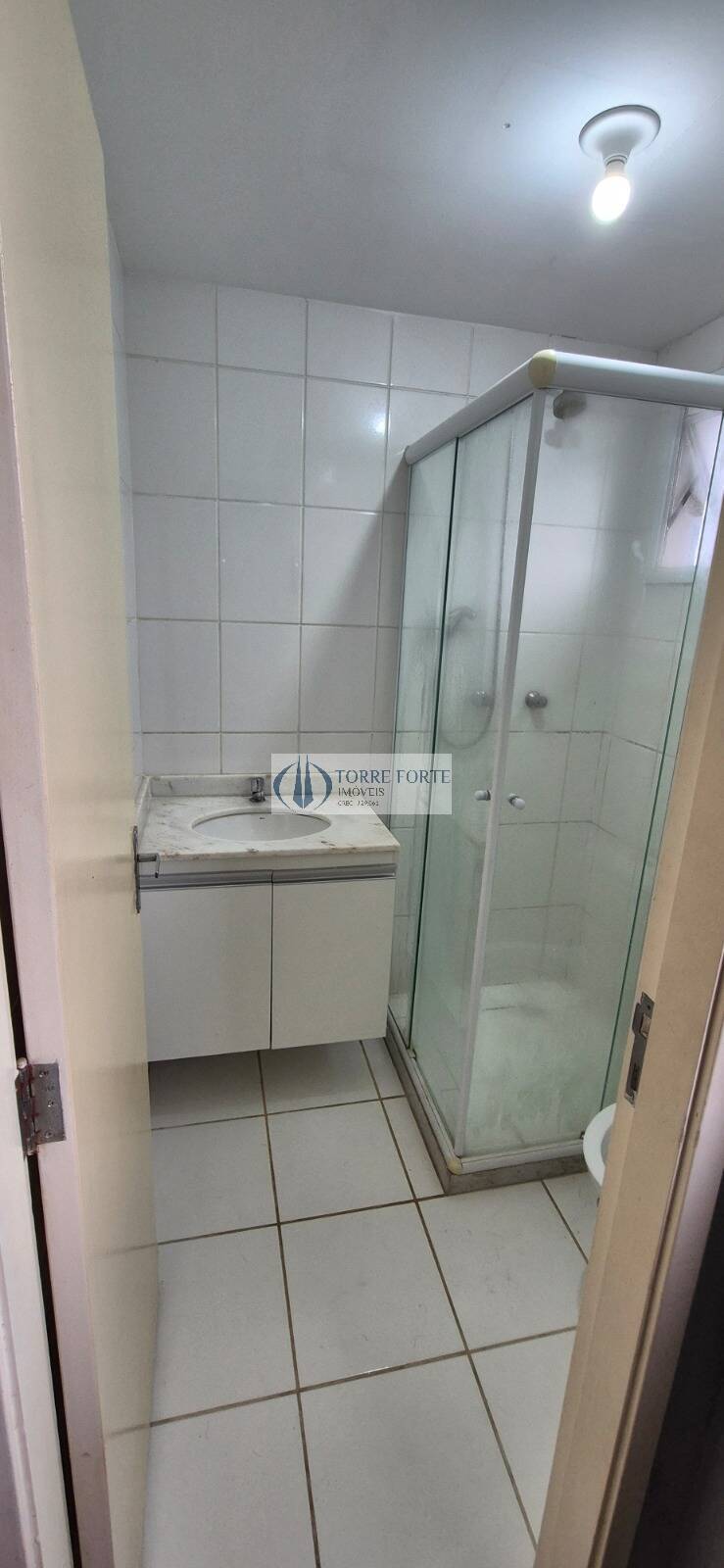 Apartamento, 2 quartos, 54 m² - Foto 17