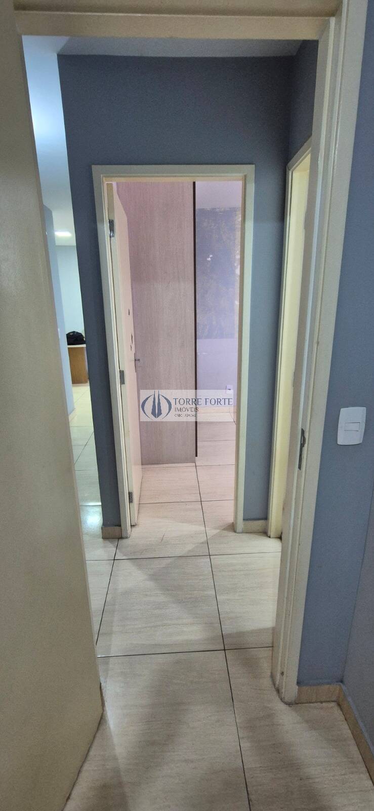 Apartamento, 2 quartos, 54 m² - Foto 14